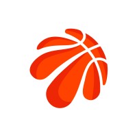 Borracha Laranja logo - Similar company to Cia Da Borracha - Ciabor Borrachas E Plásticos Ltda