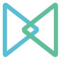 AlgoLinked logo - Similar company to Oveliane