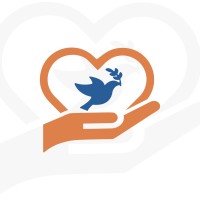 Crisis Care Solutions logo - Similar company to Firstcall 247 Limited