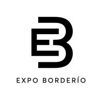 Expo Borderio