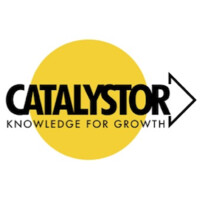 Catalystor logo - Similar company to Stacknexo
