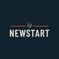 NewStart logo - Similar company to Newstart