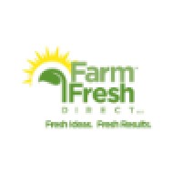 Farm Fresh Direct, LLC logo - Similar company to Icona Management Llc
