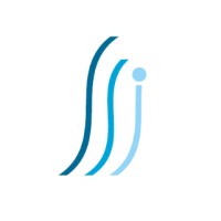 Sanatorio San José logo - Similar company to Big Dipper