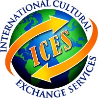 International Cultural Exchange Services logo - Similar company to Student And Exchange Visitor Program