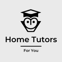 Home Tutors For You logo - Similar company to Repify