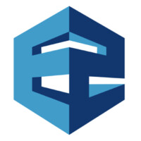 EZ STEEL INDUSTRIAL CO.,LTD logo - Similar company to 360Cep Consultoría & Centro De Excelencia Profesional