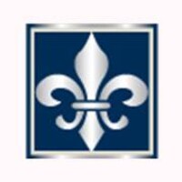 Wealth Planning Law Group logo - Similar company to Safemode It