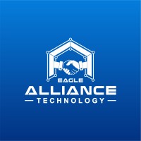 Eagle Alliance Technology Pvt. Ltd logo - Similar company to Software Plus