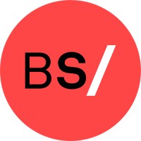 Brand Solo Comunicació logo - Similar company to Brand Solo /