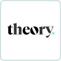 Theory In Motion logo - Similar company to Ican