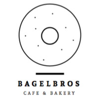 Bagelbros Chile