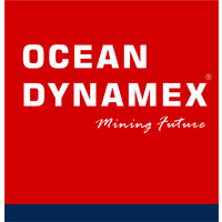 Ocean Dynamex logo - Similar company to Sizzle