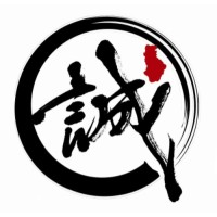 Shin-Sen-Gumi Group logo - Similar company to Importla, Inc.