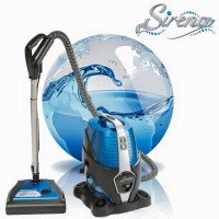 Sirena System Italia logo - Similar company to Sirena Inc.