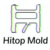 HiTop Injection Mold Limited logo - Similar company to Hitop Industrial Limited Company