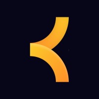 Koderead Solutions: Mobile app, Website development & Support Services logo - Similar company to Codereader