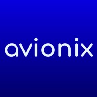 Avionix GmbH logo - Similar company to Avionix
