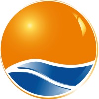 Agence du Soleil  - Réseau Immobilier logo - Similar company to Joprochim