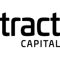 Tract Capital Management logo - Similar company to Fleet Data Centers