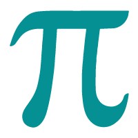 Crypto314 logo - Similar company to Futurpr