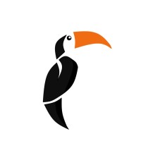 WeDesign Solutions (Pty) Ltd logo - Similar company to It Monkey (Pty) Ltd