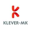 Klever MK logo - Similar company to Cloud Konektion