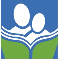 ONE TO ONE Literacy Society logo - Similar company to Sungam Suh International Patent & Law Firm