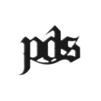 El piti de la suerte logo - Similar company to El Efecto Stendhal
