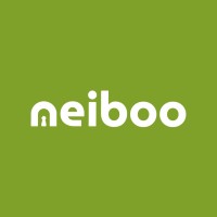 Neiboo logo - Similar company to Pile Critter
