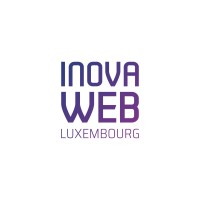 Inova Web Luxembourg logo - Similar company to The Copy Gateway