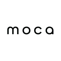 Moca logo - Similar company to Plnb | Plan B Studio