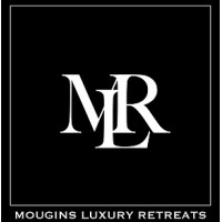 Mougins Luxury Retreats
