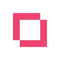 CUBE™ logo - Similar company to Cube Studio - Pakistan