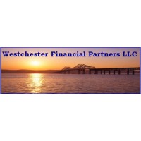 Westchester Financial Partners, LLC logo - Similar company to Bloomingdale Wealth Management Llc