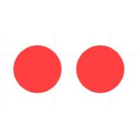 Umlaut logo - Similar company to Umlaut