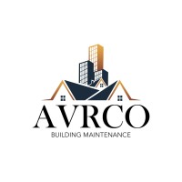 AVRCO BUILDING MAINTENANCE logo - Similar company to Complete Home Solutions Building Maintenance Llc