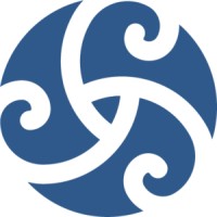 CALIFORNIA WATER IMPACT NETWORK logo - Similar company to Helpguide.Org