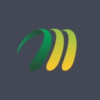 Minas Brasil Representações logo - Similar company to Minas Brasil Cargo