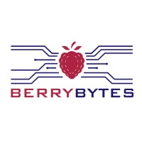BerryBytes logo - Similar company to Berrybytes