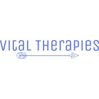 VITAL THERAPIES