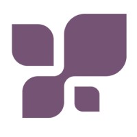 Vamchi.Com