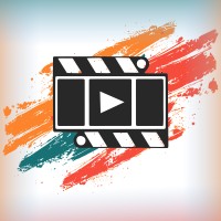ME Media logo - Similar company to Me Media Production