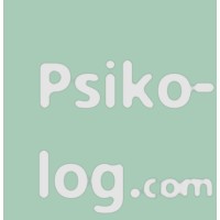 psiko-log logo - Similar company to İlk Umut Derneği