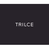 TRILCE Ediciones logo - Similar company to Trilce Ediciones