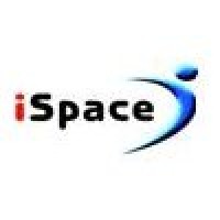 Eliptico IT Solutions Private Limited logo - Similar company to Ispace, Inc.