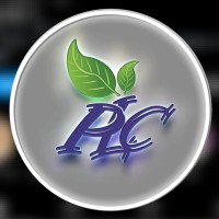 Alshifa Pharma logo - Similar company to Grace Pharmacy