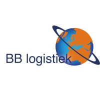 BB Logistiek logo - Similar company to Dignity Collective As