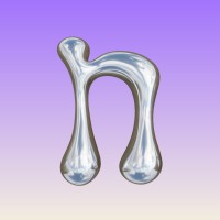 Nicole Tremaglio logo - Similar company to Elevate Accounting Llc