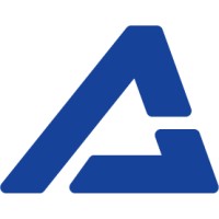 ALTEC Business Technology logo - Similar company to Cnptechs